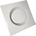MultiVac DVSQ 125 mm