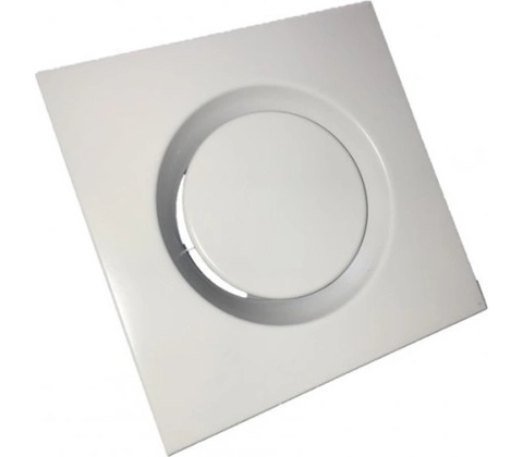 MultiVac DVSQ 125 mm
