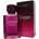 JOOP! Homme EDT 75 ml