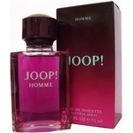 JOOP! Homme EDT 75 ml Парфюми