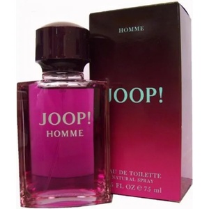 JOOP! Homme EDT 75 ml Парфюми