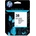 HP C9413A