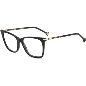 Image 1 of Carolina Herrera HER0232 807