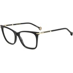 Carolina Herrera HER0232 807