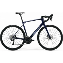 Merida SCULTURA ENDURANCE 4000 2026