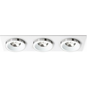 Rendl R14586
