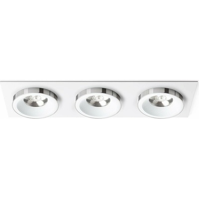 Rendl R14586