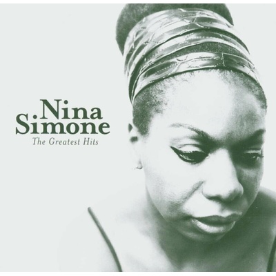 SIMONE NINA: THE BEST OF CD