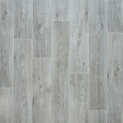 Gerflor AladinTex Home 1727 Noma 4 m šedá 1 m²