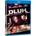 Dluh Blu-ray