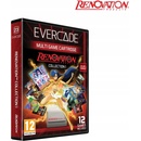Renovation Collection 1 (Evercade Console Cartridge 23)