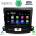 Digital iQ RSB 2442_CPA