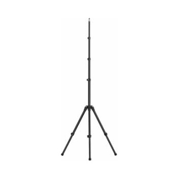 Ulanzi TT43 lighting tripod