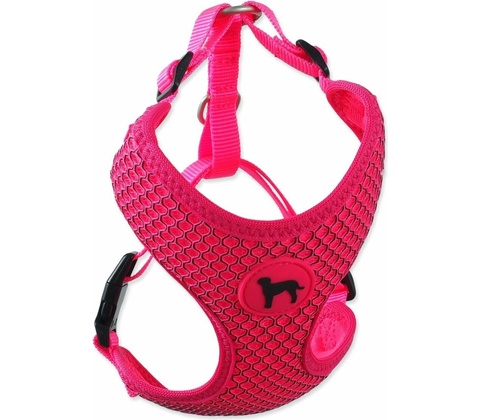 ACTIVE DOG postroj Mellow