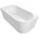 Aqualine Tiberal 150x75cm E1047