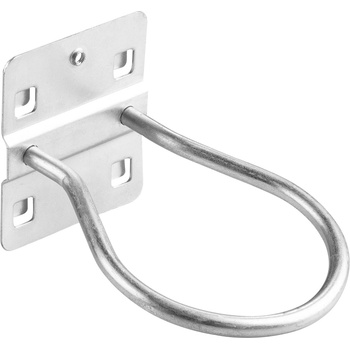 NEO TOOLS Кука за пневматичен гаечен ключ 84-098 (84-098)