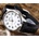 Casio MTP-1183E-7B