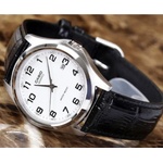 Casio MTP-1183E-7B Часовници