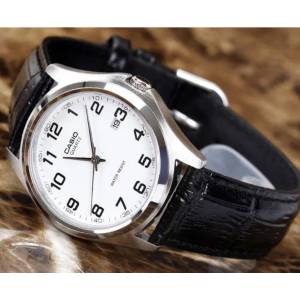 Casio MTP-1183E-7B Часовници