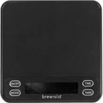 Brewista Brevist - Smart Scale III - Weight