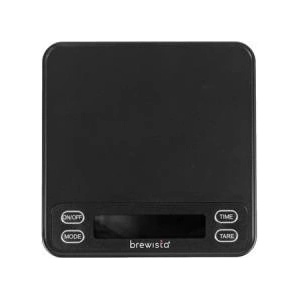 Brewista Brevist - Smart Scale III - Weight