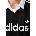 adidas Originals тениска с яка мъжка JSY (KE3584)