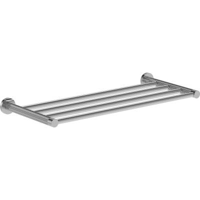 Mexen Triv рафт за кърпи, хром - 70A33082-00 (70A33082-00)