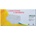 Compatible Brother DR-2225 съвместима барабанна касета (12K) (Brother BRDR2225)
