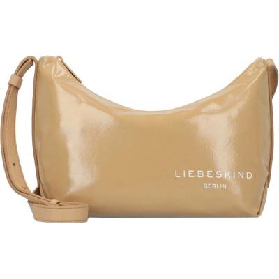 Liebeskind Elvira Crossbody taška M 26 cm