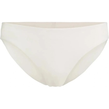 O'Neill O´neill Maoi bikini bottom - White (Snow White)