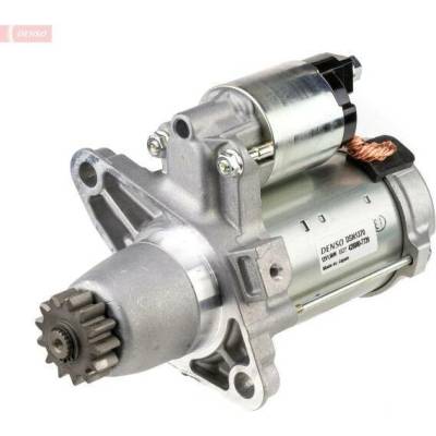 Startér DENSO DSN1370