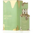 LATTAFA Eclaire Pistache EDP 100 ml