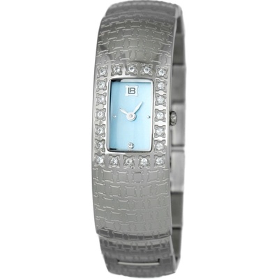 Laura Biagiotti LB0004S - Дамски часовник (LB0004S)