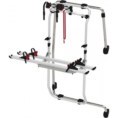 Fiamma Carry-Bike Frame VW Crafter/MAN E-Bike