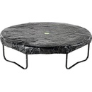 EXIT Toys krycí plachta na trampolínu obdélníková 214 x 366cm