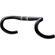 Easton EA50 AX 31,8/420 mm