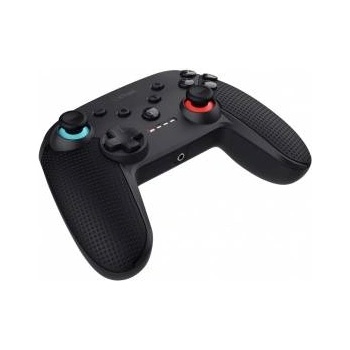 Trust Gamepad GXT 1246W (25425/6)