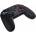 Trust Gamepad GXT 1246W (25425/6)