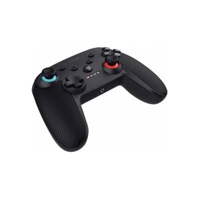 Trust Gamepad GXT 1246W (25425/6)