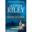 Sedm sester