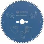 Bosch 2608644113
