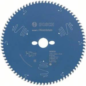 Bosch 2608644113