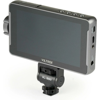 Viltrox DC-550