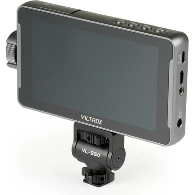 Viltrox DC-550