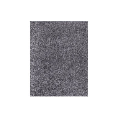 Vopi Dream Shaggy 4000 grey