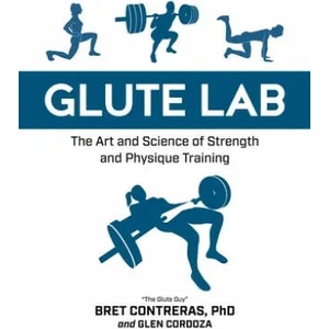 Glute Lab (2019)