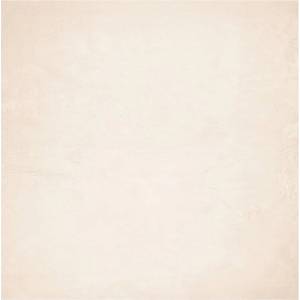 Pure Line Home Плюшен килим huarte, бежов