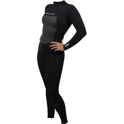 Neil Pryde Дамски неопрен NeilPryde Nexus 5/4 B/Z (123338)