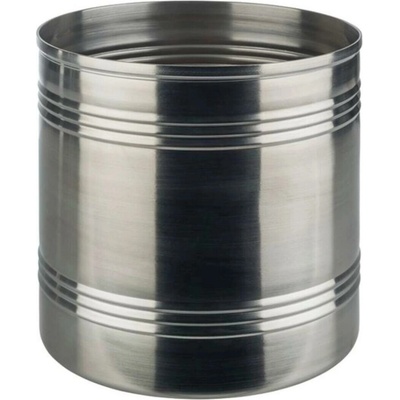 APS Servírovací miska 135 x 140 mm 40658