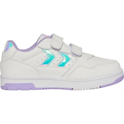 Hummel Camden Sneaker Kids 213401-3096